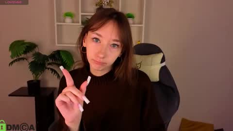 Michelle online show from 20, 4, 2026