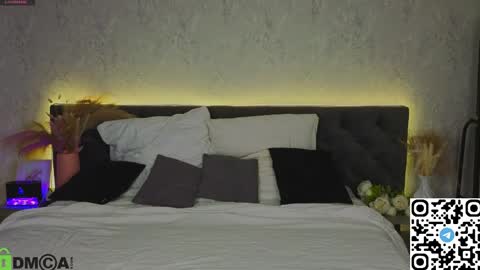 Snapshot of michelle_blond chatting on 25, 4, 2026 michelle_blond online show from 25, 4, 2026