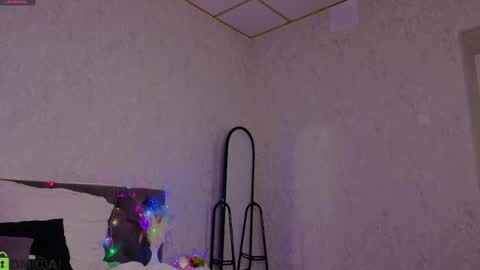 Snapshot of michelle_blond chatting on 20, 5, 2026 michelle_blond online show from 20, 5, 2026