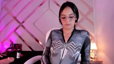 michelle_cutee_ online show from 10, 1, 2026