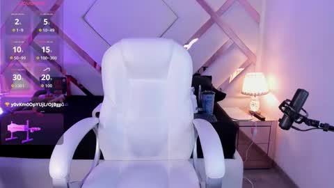 michelle_cutee_ online show from 1, 2, 2026