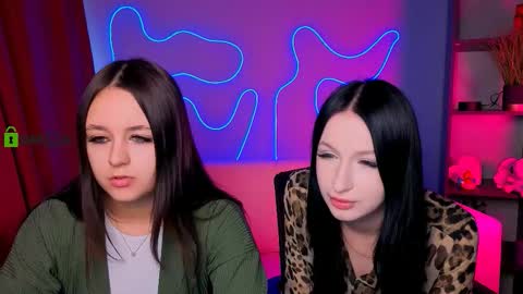 michelle_fair online show from 4, 12, 2025