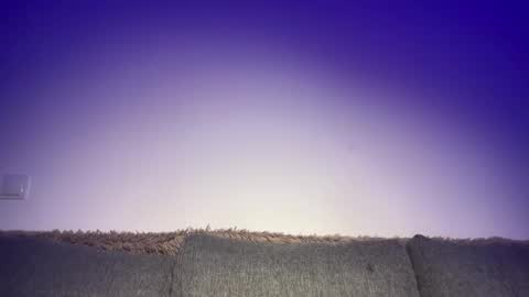 michelle_jacksonn online show from 14, 2, 2026