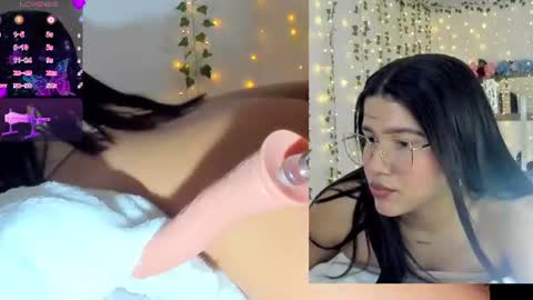 Michelle online show from 6, 7, 2026