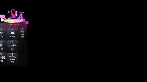 Michelle Martinez online show from 7, 3, 2025