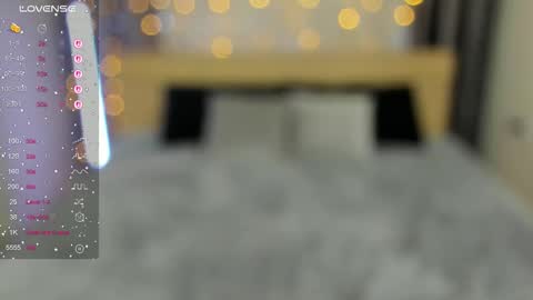 Michelle Martinez online show from 31, 1, 2026