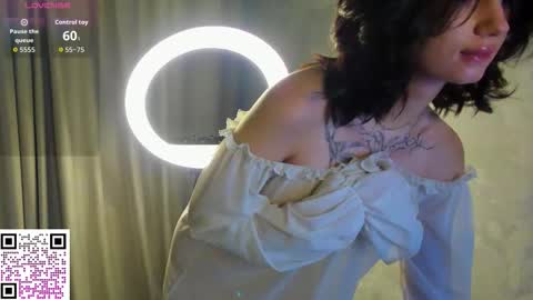 ichelle online show from 29, 10, 2025