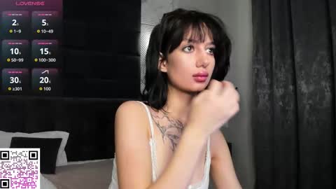 ichelle online show from 17, 11, 2025