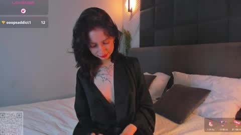 ichelle online show from 27, 11, 2025