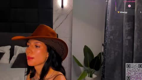 ichelle online show from 2, 12, 2025