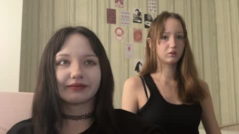 michelle_neely online show from 26, 9, 2025