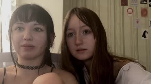 michelle_neely online show from 3, 10, 2025