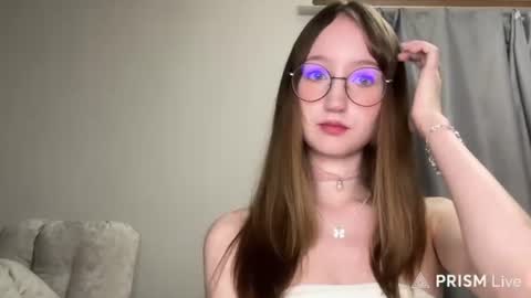 michelle_neely online show from 2, 7, 2026