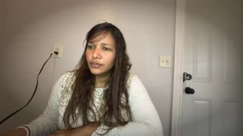Snapshot of michelle_sex_hard chatting on 6, 1, 2026 Anne Michelle online show from 6, 1, 2026