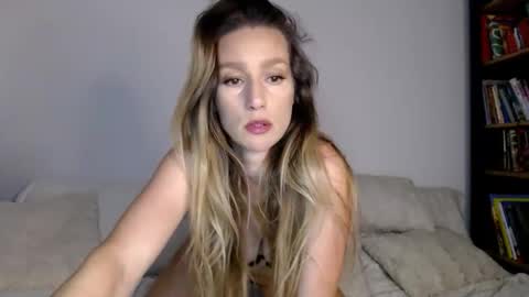 Snapshot of michellebele chatting on 31, 5, 2026 MichelleBele online show from 31, 5, 2026