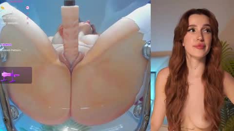 Michelle online show from 5, 3, 2025