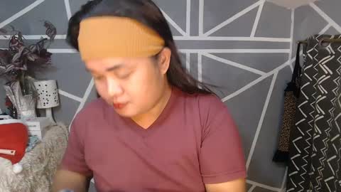 Snapshot of michellechannelxxx chatting on 21, 12, 2024 Michelle online show from 21, 12, 2024