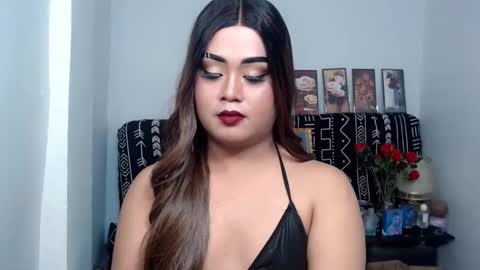 Snapshot of michellechannelxxx chatting on 24, 1, 2025 Michelle online show from 24, 1, 2025