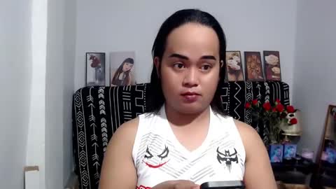 Snapshot of michellechannelxxx chatting on 30, 1, 2025 Michelle online show from 30, 1, 2025