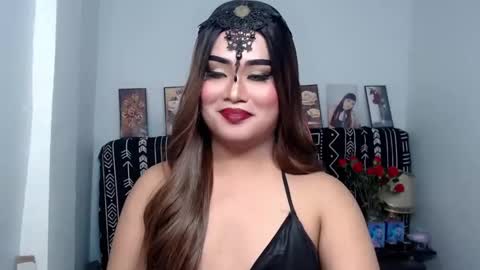 Snapshot of michellechannelxxx chatting on 30, 1, 2025 Michelle online show from 30, 1, 2025