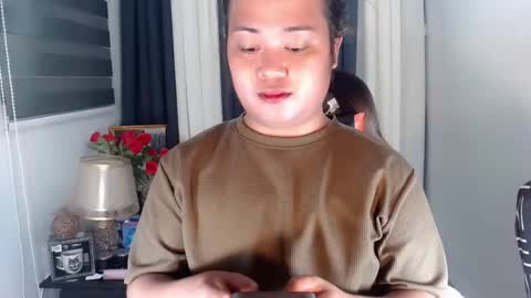 Snapshot of michellechannelxxx chatting on 3, 2, 2025 Michelle online show from 3, 2, 2025
