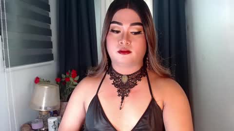 Snapshot of michellechannelxxx chatting on 16, 2, 2025 Michelle online show from 16, 2, 2025