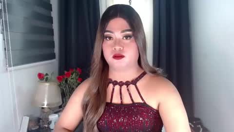 Snapshot of michellechannelxxx chatting on 26, 2, 2025 Michelle online show from 26, 2, 2025
