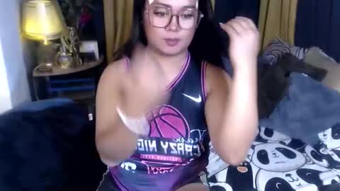 Michelle online show from 4, 4, 2026