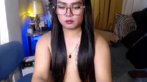 Michelle online show from 19, 4, 2026