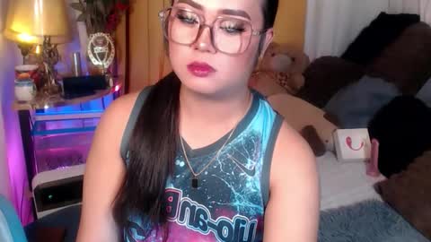 Michelle online show from 23, 4, 2026