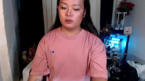 Snapshot of michellechannelxxx chatting on 23, 7, 2026 Michelle online show from 23, 7, 2026