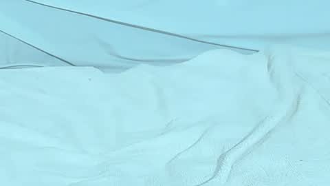 Michelle daniels online show from 17, 12, 2024