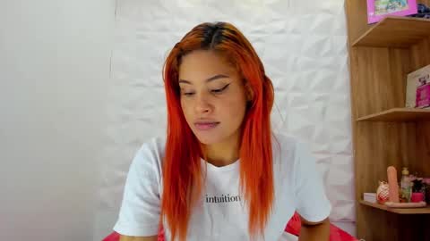 Michelle daniels online show from 4, 11, 2025