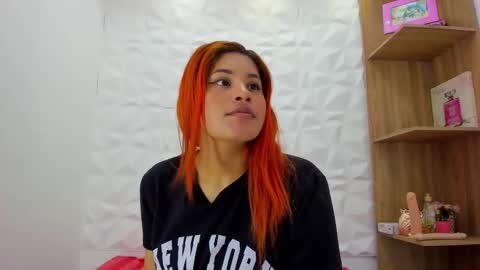 Michelle daniels online show from 29, 11, 2025