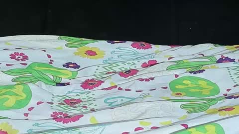 Michelle daniels online show from 2, 3, 2026