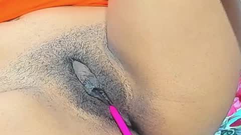 Michelle daniels online show from 19, 3, 2026