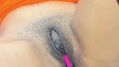 Michelle daniels online show from 30, 3, 2026