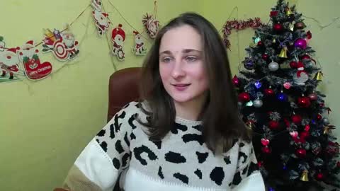 Michel online show from 17, 12, 2024