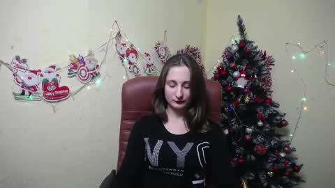 Michel online show from 24, 12, 2024