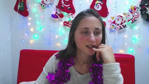 Michel online show from 27, 12, 2024