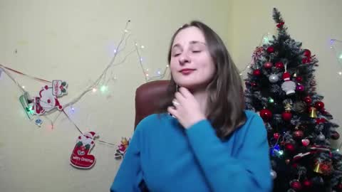 Michel online show from 30, 12, 2024