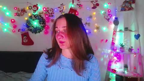 Michel online show from 6, 1, 2025