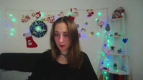 Michel online show from 8, 1, 2025