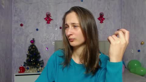 Michel online show from 12, 1, 2025