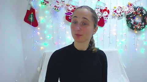 Michel online show from 13, 1, 2025