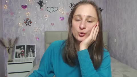 Michel online show from 13, 2, 2025