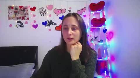 Michel online show from 26, 2, 2025