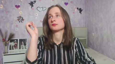 Michel online show from 11, 3, 2025