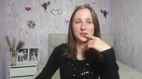 Michel online show from 12, 3, 2025