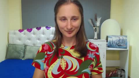 Michel online show from 15, 9, 2025